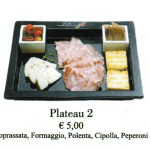 plateau-2