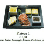 plateau1