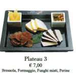 plateau3