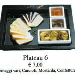plateau6