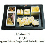 plateau7