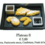 plateau8