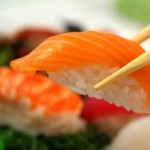 finger-food-sushi